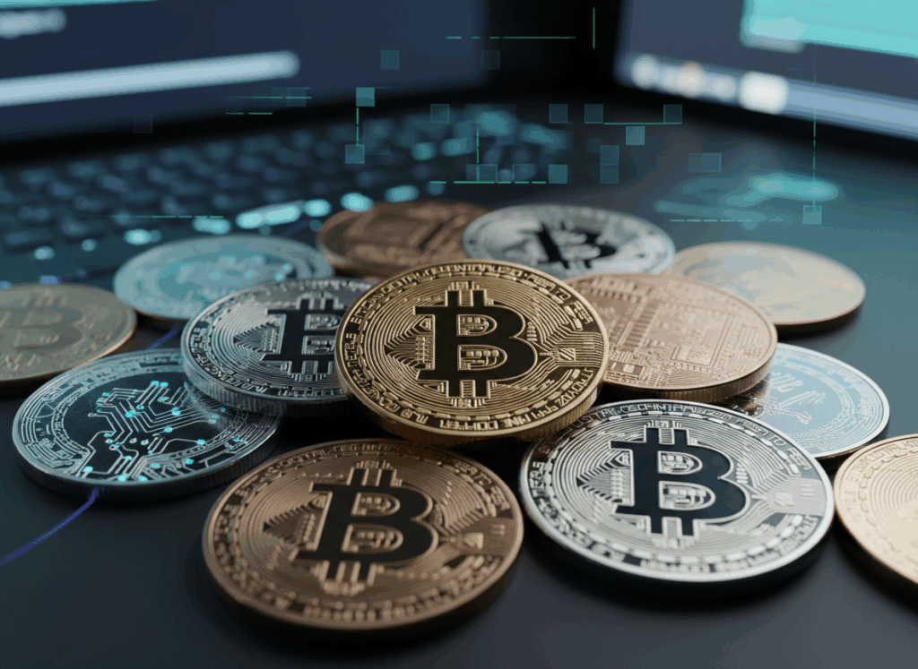 crypto coins bitcoin 886526