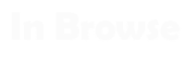 cropped name white.png
