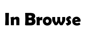 name
