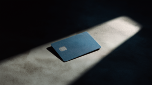 Credit Card: Yes or No?