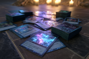 Why Pokémon Cards Became So Popular and Expensive – Are They Worth Buying?
